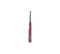 Clinique - Quickliner For Lips Perfiladores de labios 0.3 g Cocoa Rose