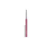 CLINIQUE Lápiz de labios - Quickliner for Lips (15 Crushed Berry)