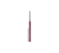CLINIQUE Lápiz de labios - Quickliner for Lips (16 Plummy)