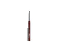 CLINIQUE Quickliner for Lips // Precio, Comprar Chocolate Chip n/a