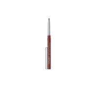 Clinique Quickliner for Lips 20 Chili 0,3 g