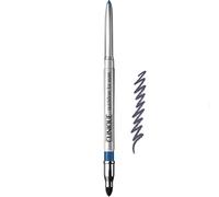 Clinique Lápiz de ojos Quickliner for Eyes 0,3g Blue Grey
