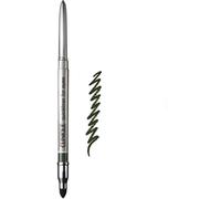 Clinique Lápiz de ojos Quickliner for Eyes 0,3g Moss
