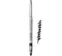 Clinique Lápiz de ojos Quickliner for Eyes 0,3g Really Black