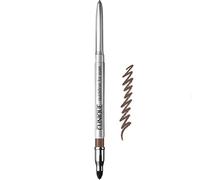 Clinique Lápiz de ojos Quickliner for Eyes 0,3g Roast Coffee