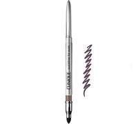 Clinique Lápiz de ojos Quickliner for Eyes 0,3g Smokey Brown