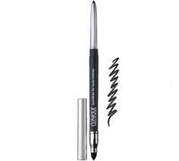 Clinique Lápiz de ojos Quickliner for Eyes Intense 0,28g Intense Charcoal