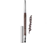 Clinique Lápiz de ojos Quickliner for Eyes Intense 0,28g Intense Chocolate