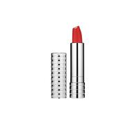 CLINIQUE Lápiz labial - Dramatically Different™ Lipstick Shaping Colour (20 Red Alert)
