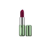 Clinique Barra de labios Pop Longwear – 08 Bold Pop – 3,9 g