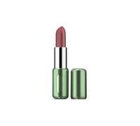 POP LONGWEAR MATTE barra de labios #Clove Pop