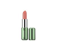 CLINIQUE Lápiz labial - Pop Longwear Lip Matte (19 Petal Pop)