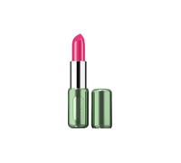 CLINIQUE Lápiz labial - Pop Longwear Lip Shine (10 Punch Pop)