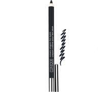 CLINIQUE Cream Shaper for Eyes // Precio, Comprar 01 Black Diamond n/a