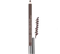 Clinique Lápiz perfilador de ojos en crema 1,2g Chocolate Lustre