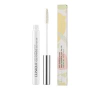 Clinique Lash Building Primer Mascara-Base 4,8 ml