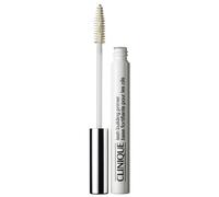 Clinique - Lash Building Primer Máscaras de pestañas 4.8 ml 4,8 g