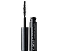 Clinique - Lash Power Long Wearing Fórmula Máscaras de pestañas 6 ml Negro