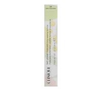 Clinique Lash Power Mascara 04 chocolate oscuro 6 ml