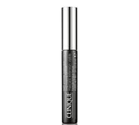 Clinique Lash Power Mascara Extension Visible 04 Dark Chocolate 6 ml