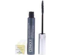 Clinique Lash Power Máscara de Pestañas
