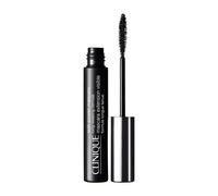 Clinique Lash Power Mascara Extension Visible 04 Dark Chocolate 6 ml