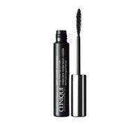 Clinique Lash Power Mascara Extension Visible Black 6 ml