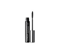 CLINIQUE Lash Power Mascara Fórmula de Larga Duración (02 Chocolate Oscuro)