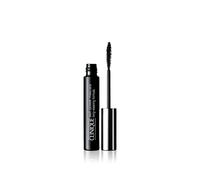 Clinique Lash Power Mascara Larga Duración Black Onyx 6ml