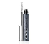 CLINIQUE Lash Power Mascara // Precio, Comprar 01 BLACK n/a