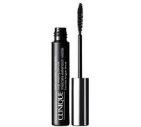 Clinique - Lash Power Máscaras de pestañas 6 ml