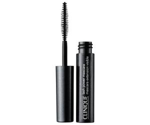 Clinique - Lash Power Máscaras de pestañas 6 ml Negro