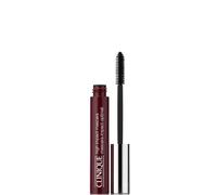 Clinique Limited-Edition High Impact Mascara in Black Honey 7ml