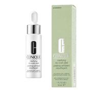Clinique Limpiador Clarificante Do-Over Peel 30 ml