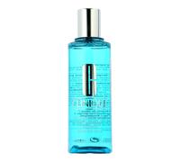 Clinique Limpiador Enjuague-Off Maquillaje de Ojos Solvente 125 ml