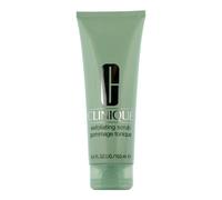 Clinique Limpiador Exfoliante Exfoliante 100 ml