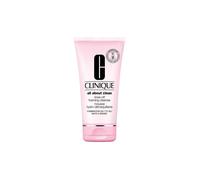 CLINIQUE Limpiador - Rinse Off Foaming Cleanser 150 ml