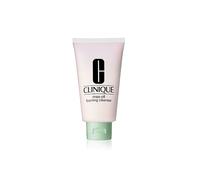 CLINIQUE Limpiador - Rinse-Off Foaming Cleanser 250ml
