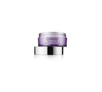 CLINIQUE Limpiador - Take the Day Off Cleansing Balm 125ml