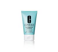 CLINIQUE Limpieza - Anti-Blemish Solutions Cleansing Gel 125ml