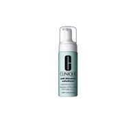 CLINIQUE Limpieza - Anti-Blemish Solutions - Espuma Limpiadora 125ml