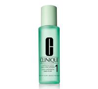 CLINIQUE Limpieza Clarifying Lotion 1