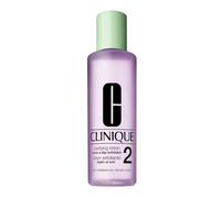 CLINIQUE Limpieza Clarifying Lotion 2 - Loción Clarificante
