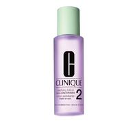 CLINIQUE Limpieza Clarifying Lotion 2 - Loción Clarificante