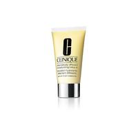 CLINIQUE Limpieza - Dramatically Different Moisturizing Lotion 50ml