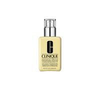 CLINIQUE Limpieza - Dramatically Different Moisturizing Lotion+ con bomba 125ml