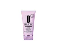 CLINIQUE Limpieza - Foaming Facial Soap 150ml (Sistema de 3 pasos)