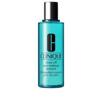 CLINIQUE Limpieza Rinse-Off Eye Makeup Solvent Desmaquillante De Ojos