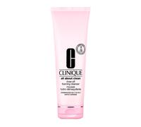 Rinse-off Foaming Cleanser 150 ml CLINIQUE Desmaquillante Cosmetica Mujer.