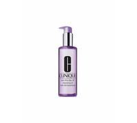 CLINIQUE Limpieza - Take the Day Off Cleansing Oil 200ml